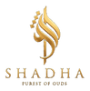 shadha  - Home